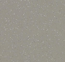 Линолеум Forbo Modul'up 19 dB Colour 3812UP4319 light grey cristal фото 1 | FLOORDEALER